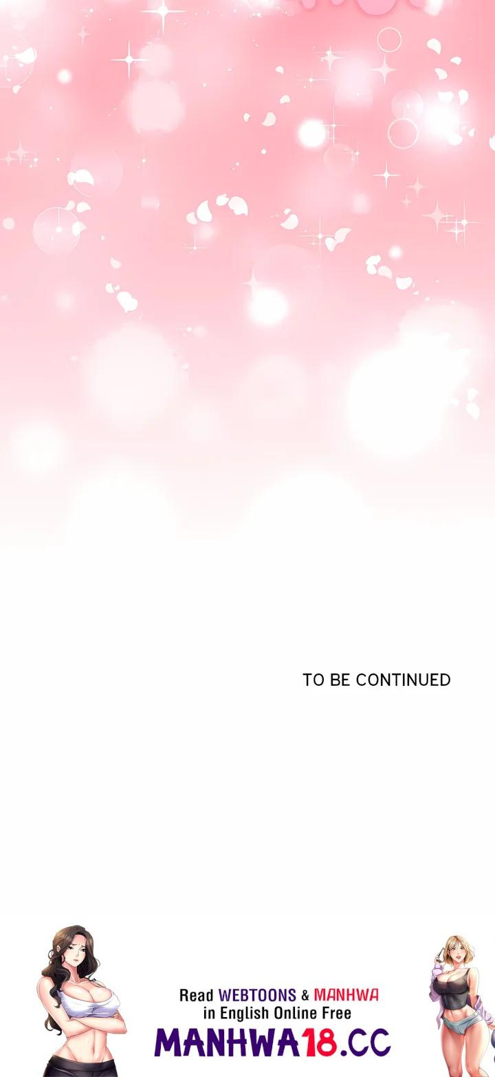 Matrimoney Game Page 24 - MangaHe