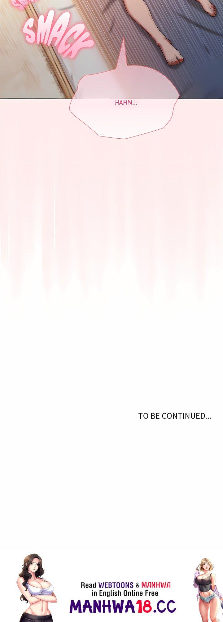 Matrimoney Game Page 20 - MangaHe