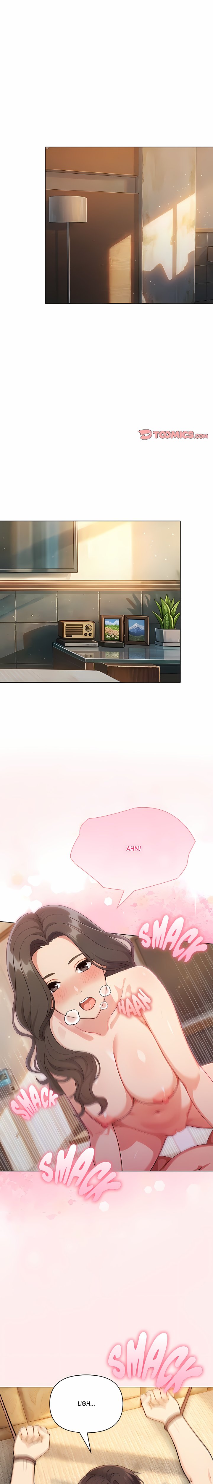 Matrimoney Game Page 2 - MangaHe