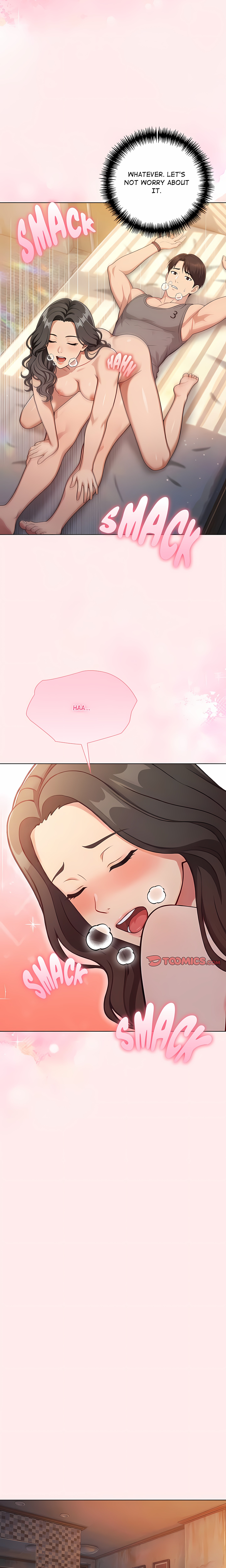 Matrimoney Game Page 6 - MangaHe