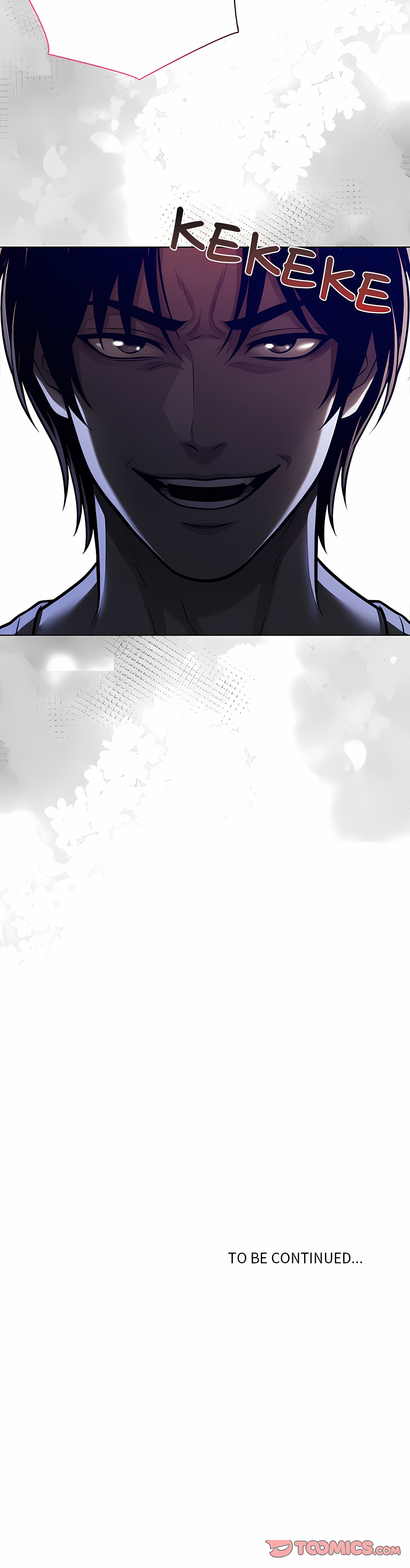 Matrimoney Game Page 24 - MangaHe