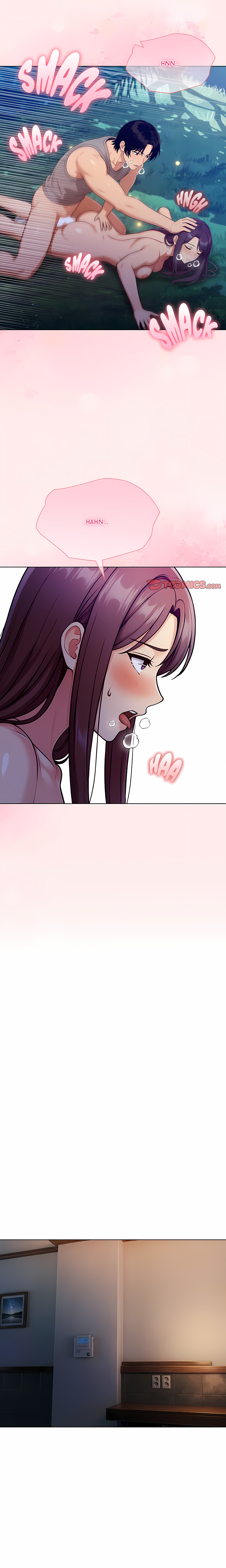 Matrimoney Game Page 18 - MangaHe