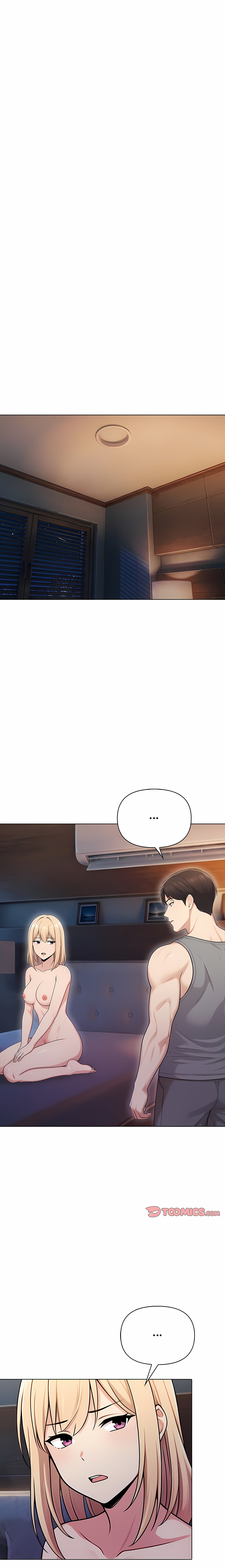 Matrimoney Game Page 5 - MangaHe