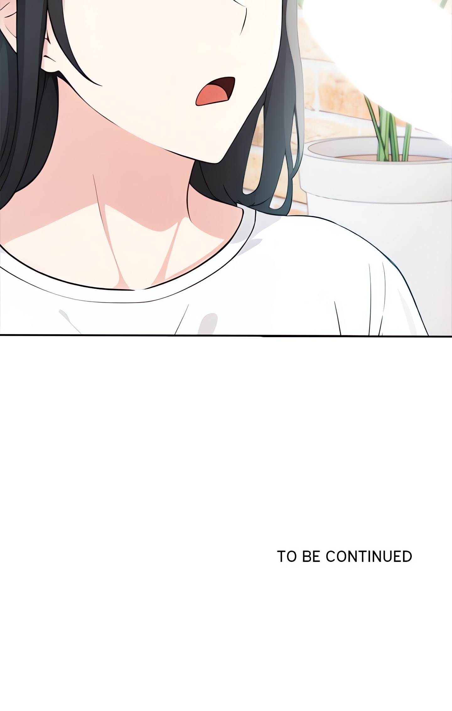 Matrimoney Game Page 34 - MangaHe