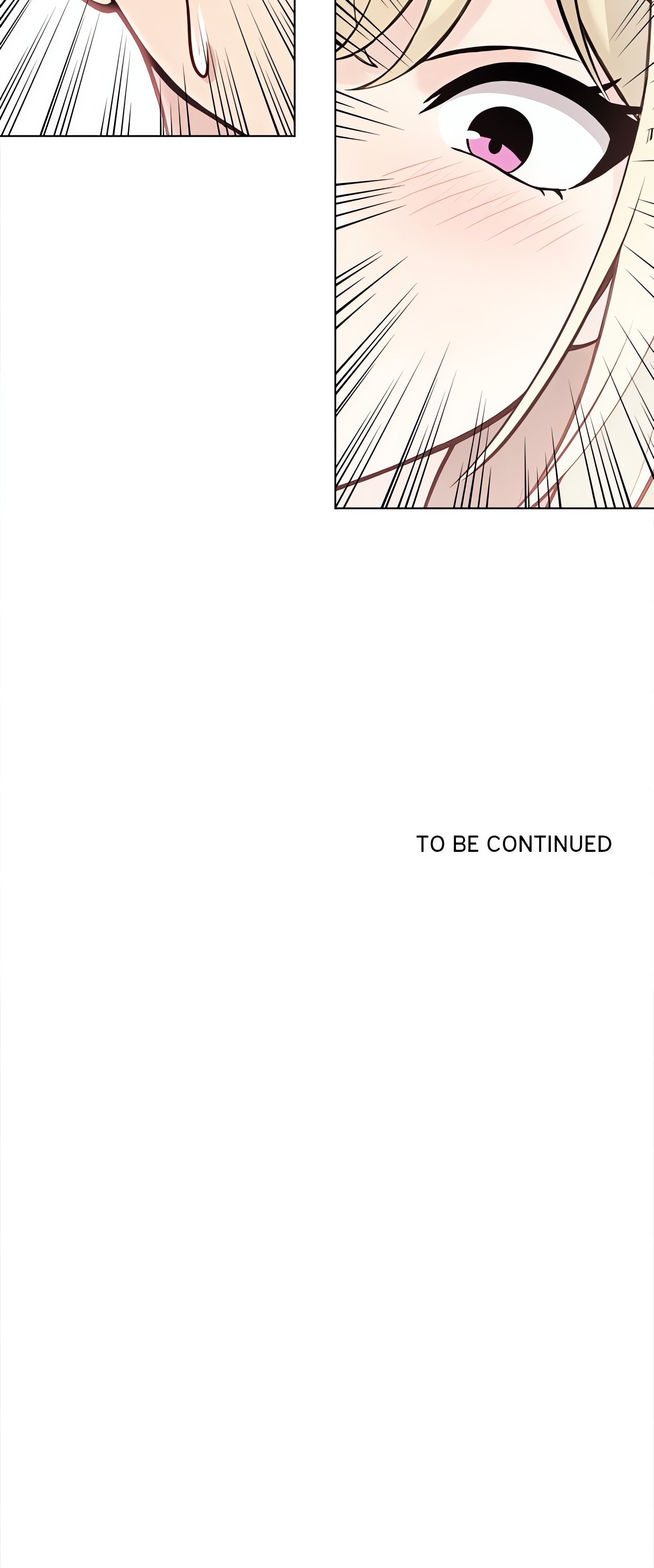 Matrimoney Game Page 26 - MangaHe