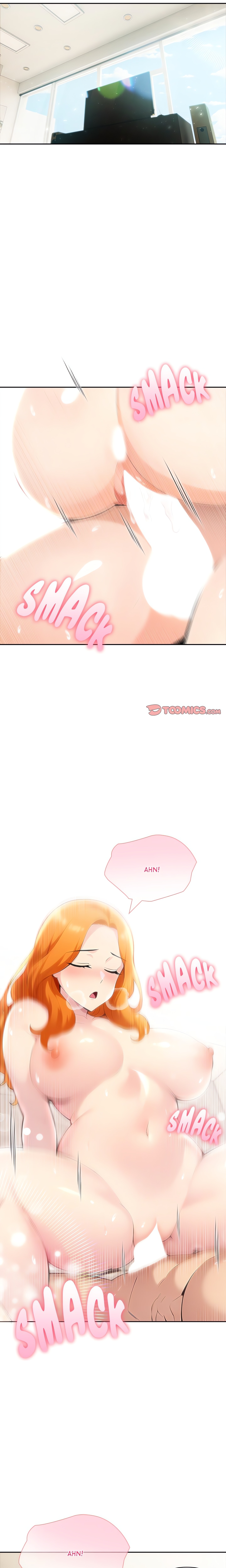 Matrimoney Game Page 7 - MangaHe