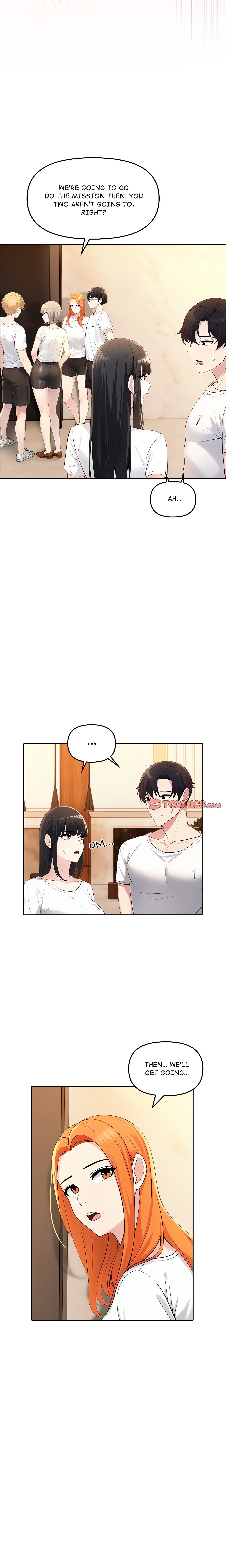 matrimoney-game-chapter-0-chapter-6-mangahe-mangahe-read-free