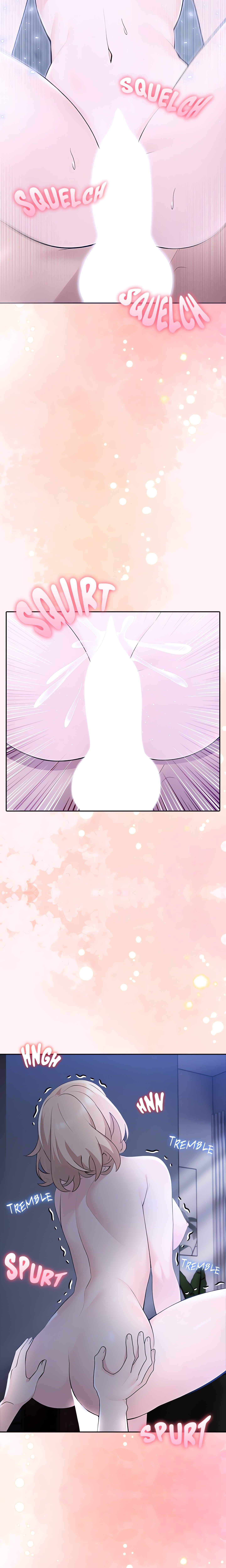 Matrimoney Game Page 19 - MangaHe