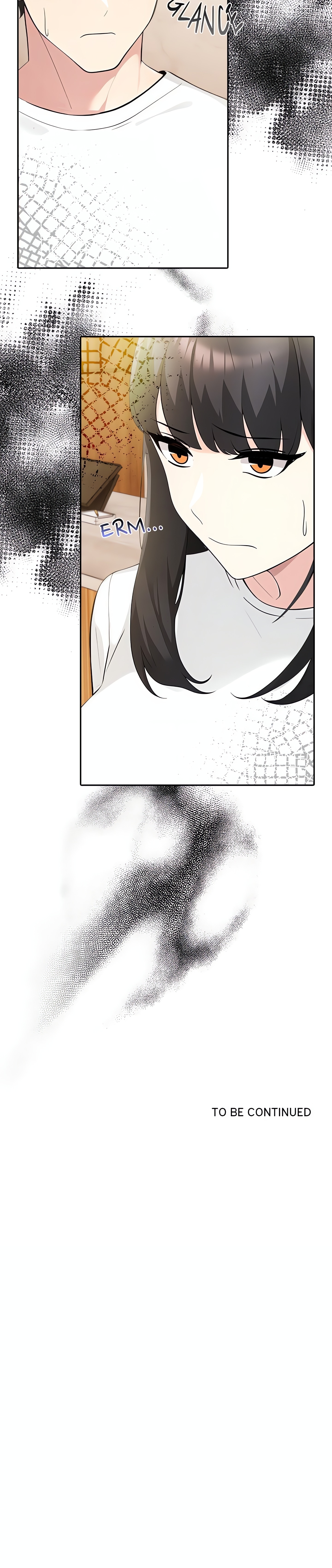 Matrimoney Game Page 31 - MangaHe