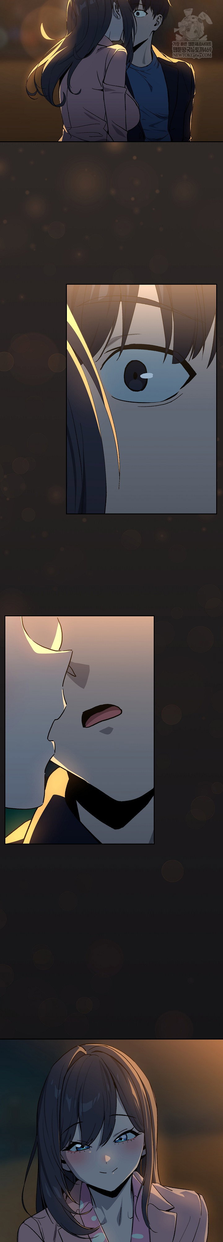 After Work Love Affairs Raw Page 18 - MangaHe