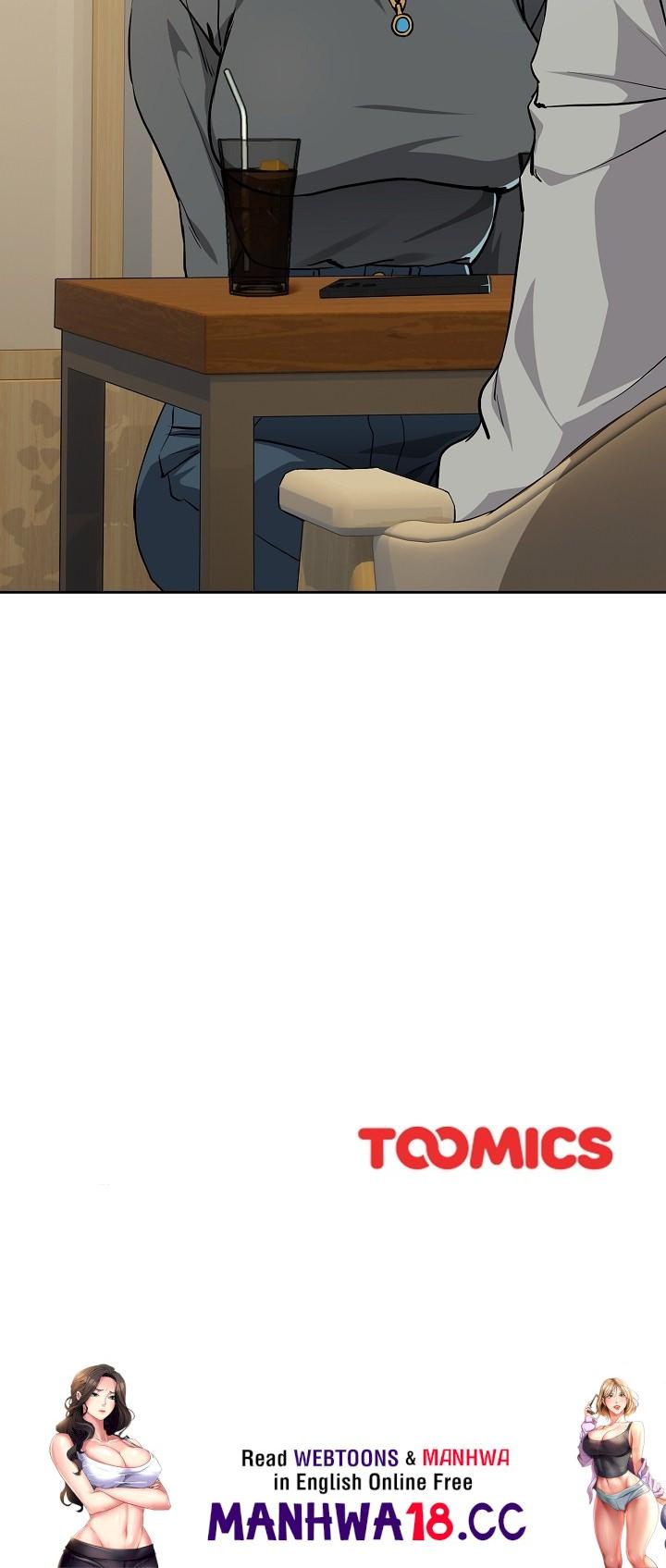 After Work Love Affairs Raw Page 25 - MangaHe