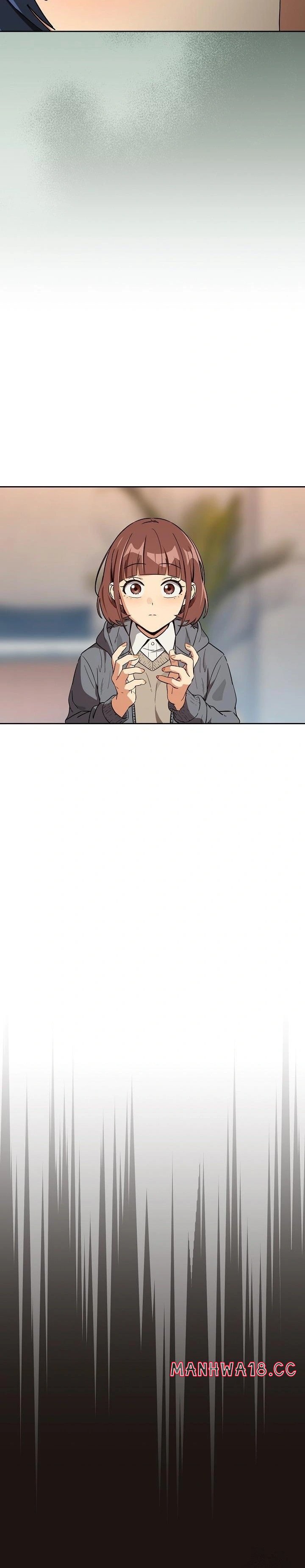 After Work Love Affairs Raw Page 21 - MangaHe