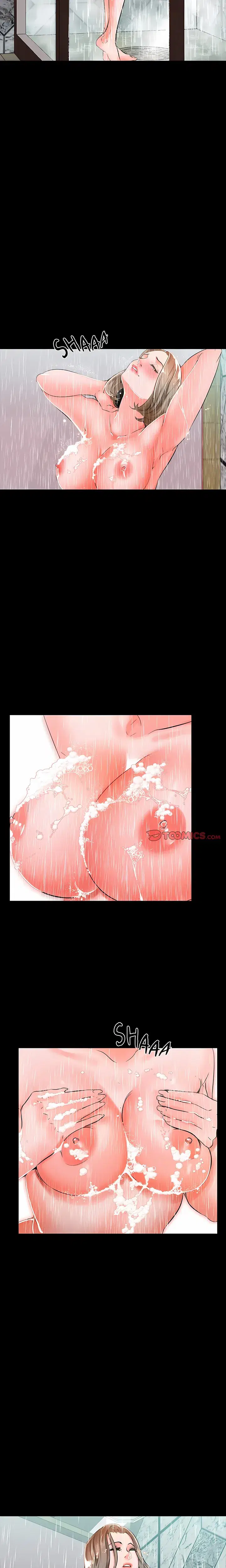 A+ for Pleasure Page 16 - MangaHe