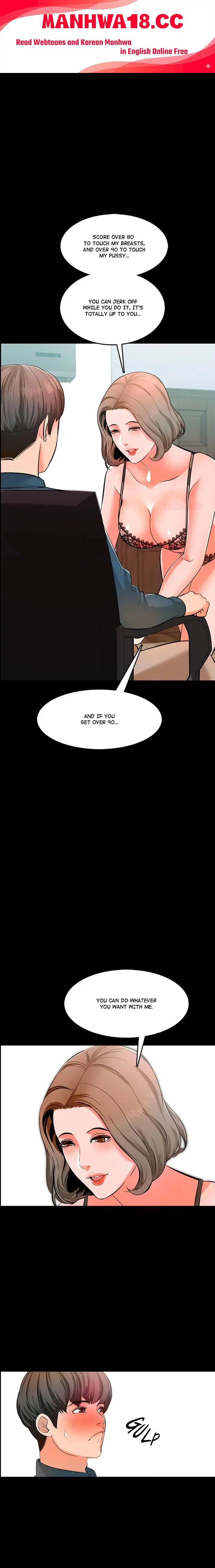 A+ for Pleasure Page 2 - MangaHe