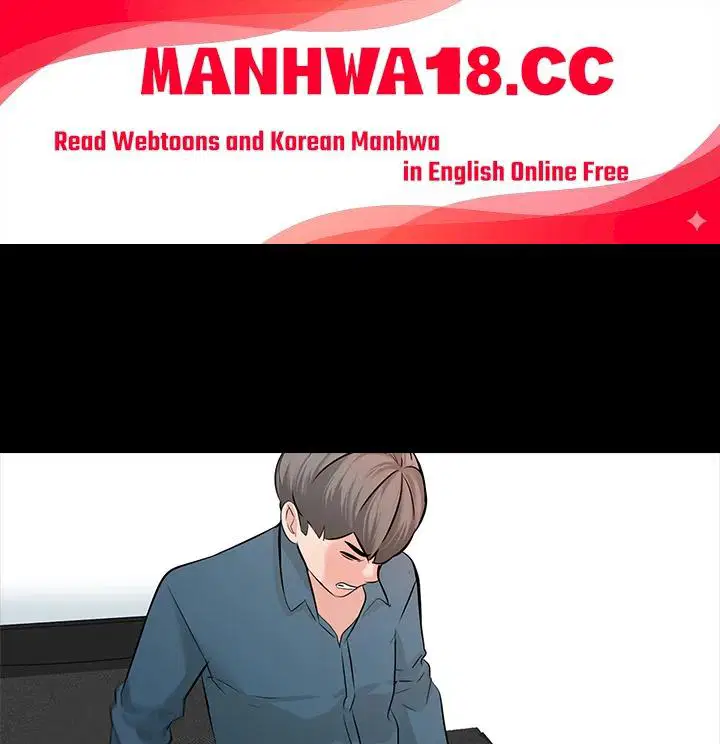 A+ for Pleasure Page 2 - MangaHe