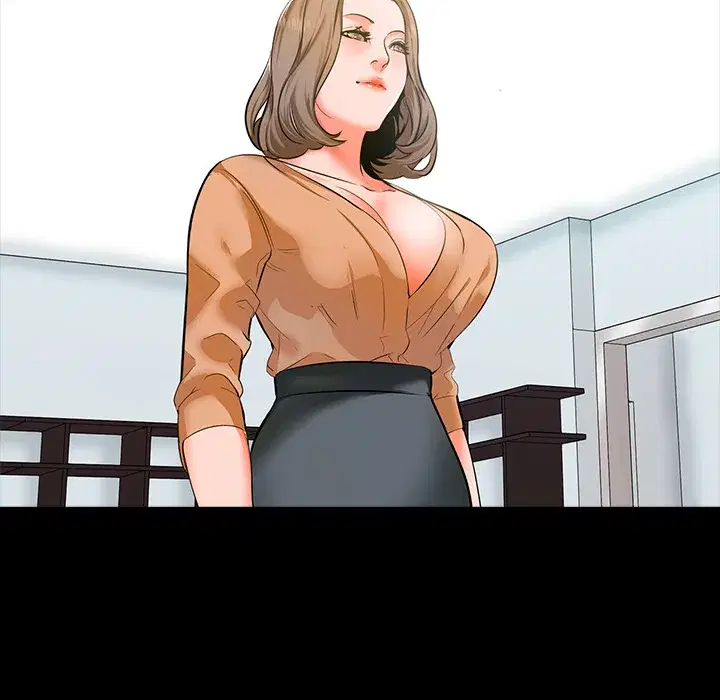 A+ for Pleasure Page 101 - MangaHe
