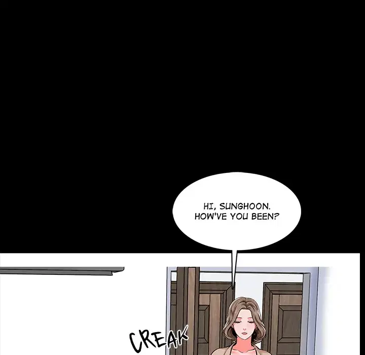 A+ for Pleasure Page 107 - MangaHe