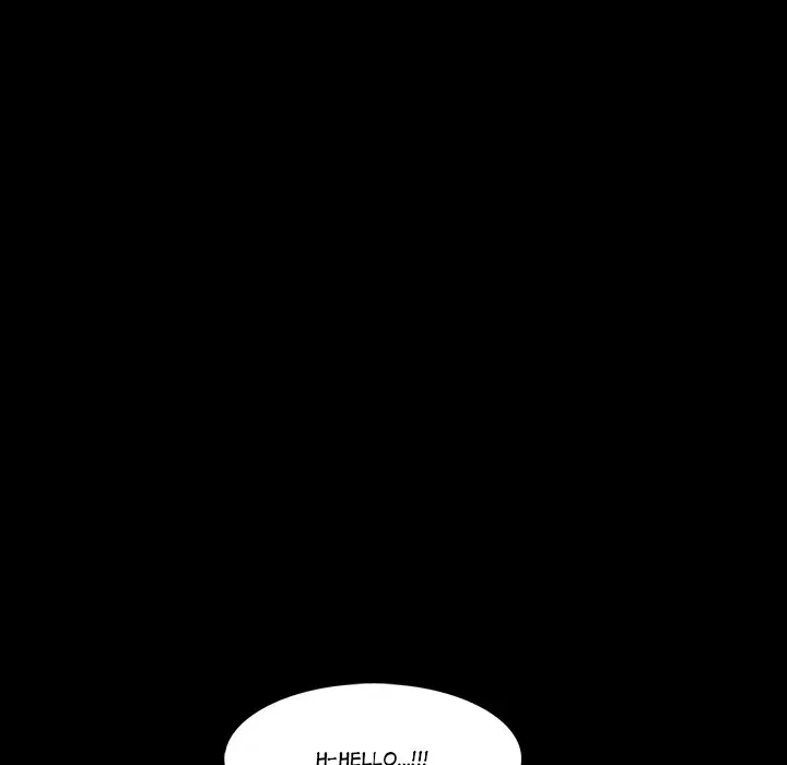 A+ for Pleasure Page 109 - MangaHe