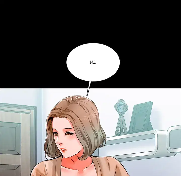 A+ for Pleasure Page 112 - MangaHe