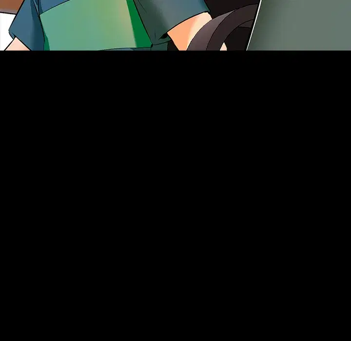 A+ for Pleasure Page 116 - MangaHe