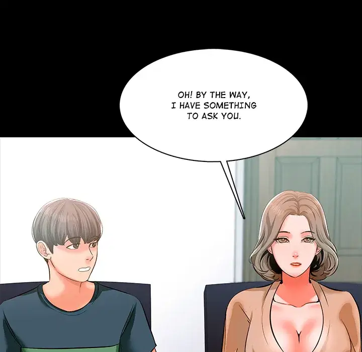 A+ for Pleasure Page 117 - MangaHe