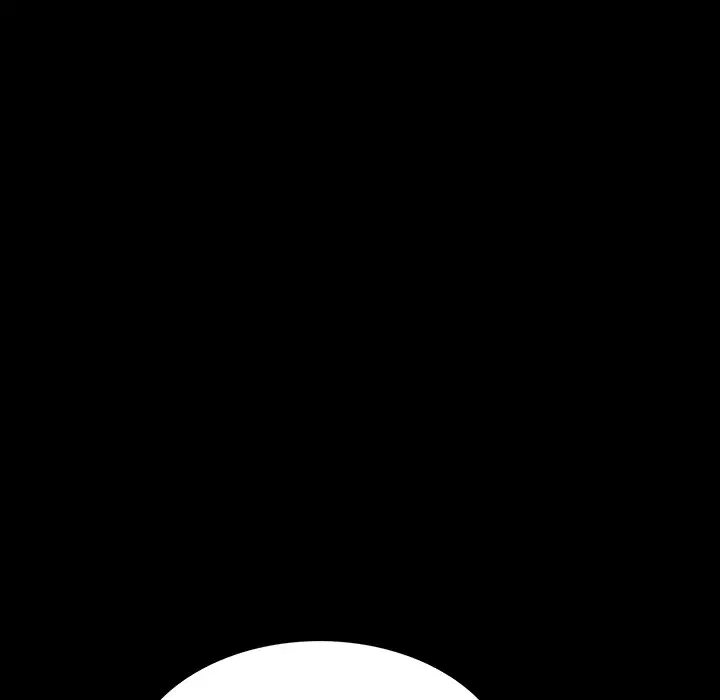 A+ for Pleasure Page 121 - MangaHe