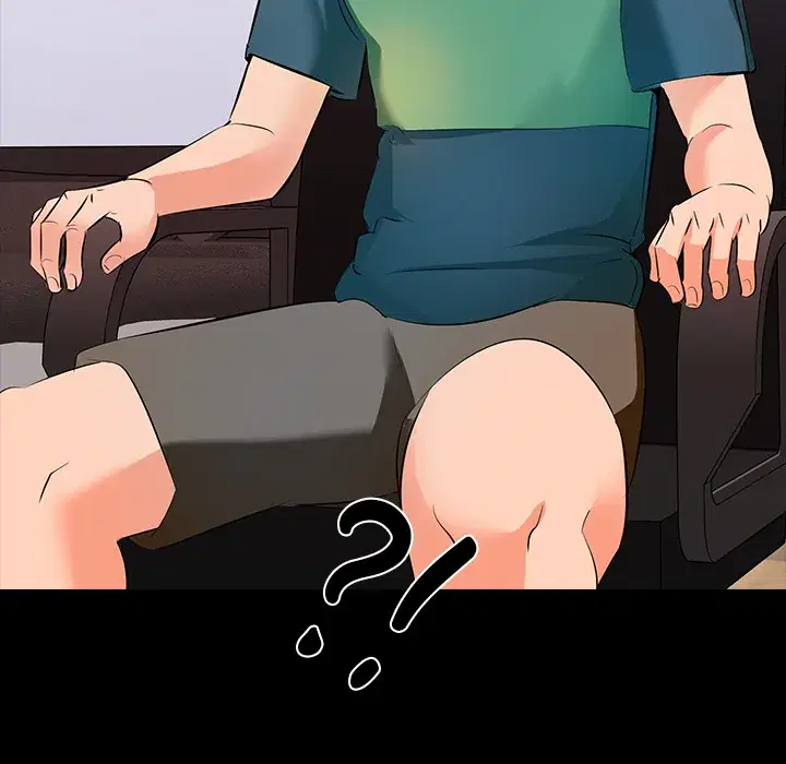 A+ for Pleasure Page 123 - MangaHe