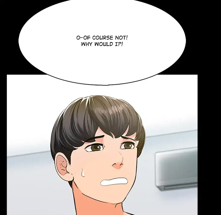 A+ for Pleasure Page 125 - MangaHe