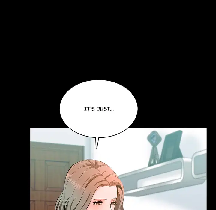 A+ for Pleasure Page 127 - MangaHe