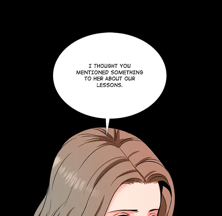 A+ for Pleasure Page 130 - MangaHe
