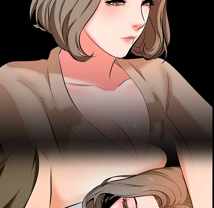 A+ for Pleasure Page 131 - MangaHe