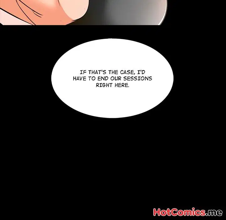 A+ for Pleasure Page 133 - MangaHe