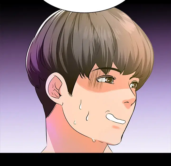 A+ for Pleasure Page 135 - MangaHe
