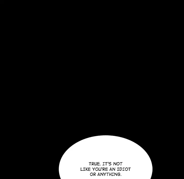 A+ for Pleasure Page 136 - MangaHe