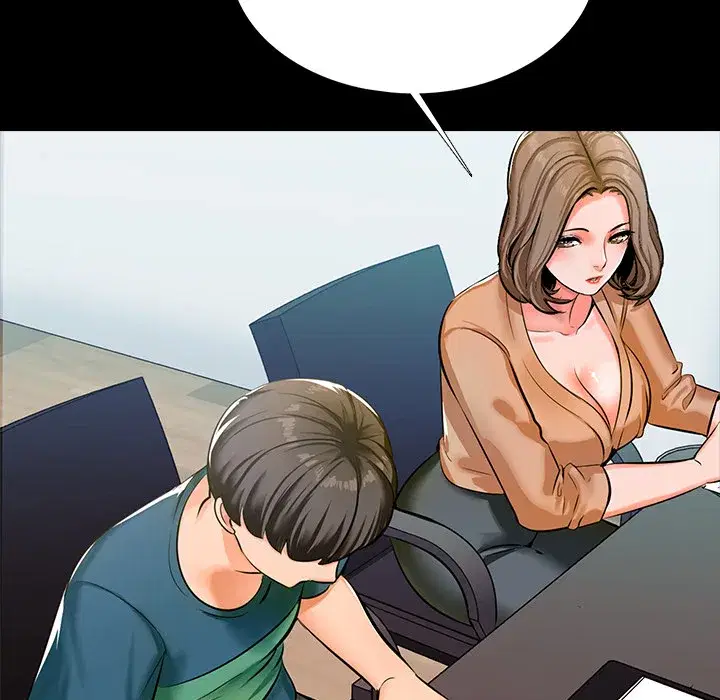 A+ for Pleasure Page 137 - MangaHe
