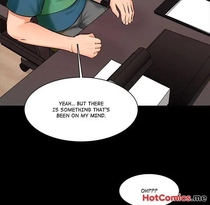 A+ for Pleasure Page 138 - MangaHe