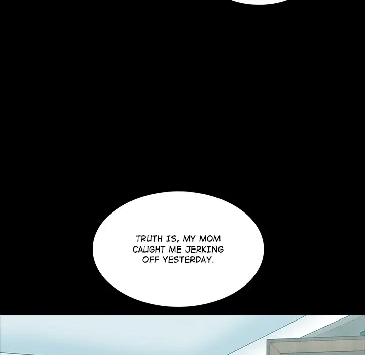A+ for Pleasure Page 139 - MangaHe