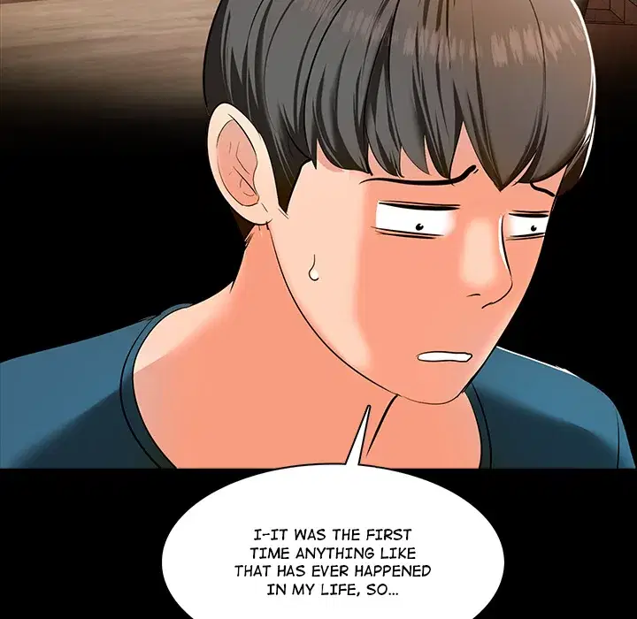 A+ for Pleasure Page 141 - MangaHe