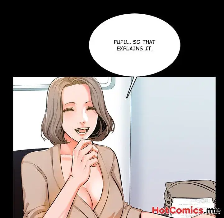 A+ for Pleasure Page 143 - MangaHe