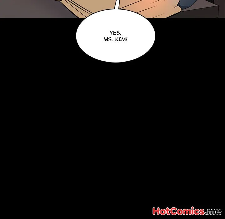 A+ for Pleasure Page 147 - MangaHe
