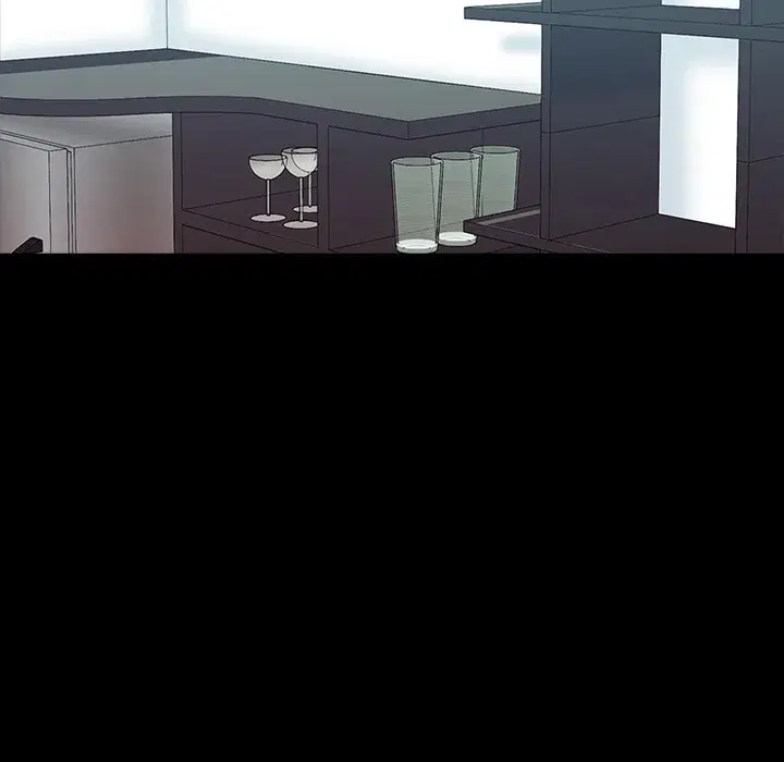 A+ for Pleasure Page 16 - MangaHe