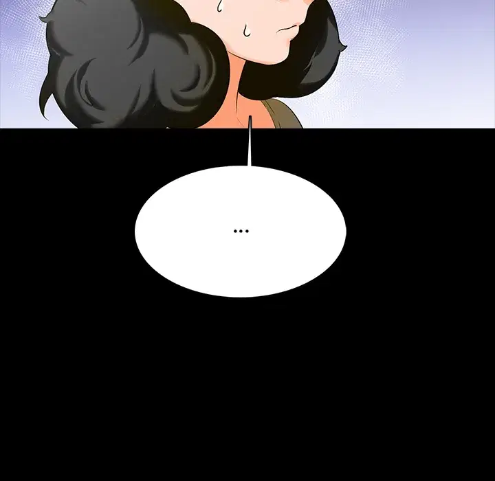 A+ for Pleasure Page 156 - MangaHe