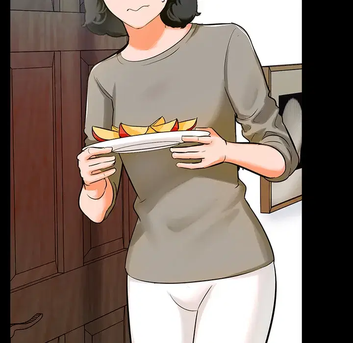 A+ for Pleasure Page 158 - MangaHe