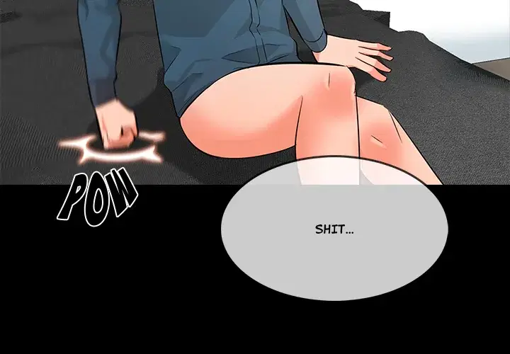 A+ for Pleasure Page 3 - MangaHe