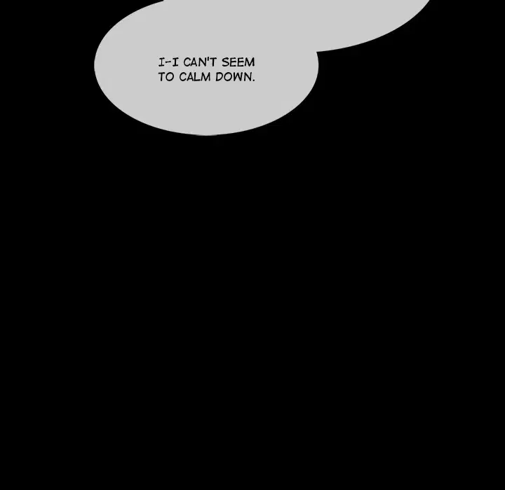 A+ for Pleasure Page 22 - MangaHe
