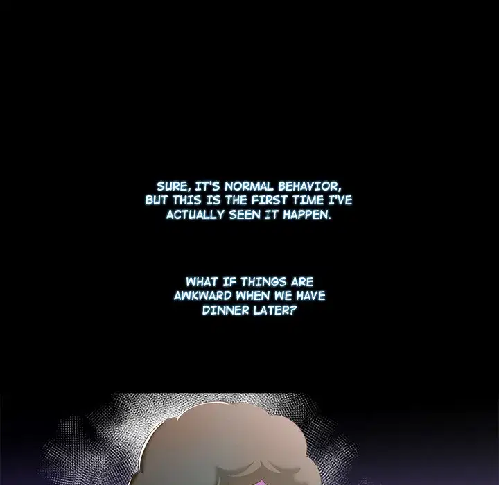 A+ for Pleasure Page 26 - MangaHe