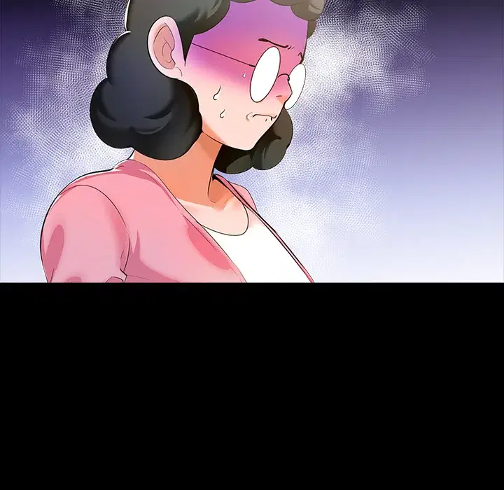 A+ for Pleasure Page 27 - MangaHe