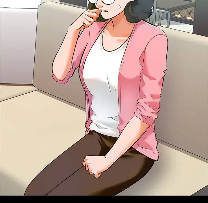 A+ for Pleasure Page 30 - MangaHe