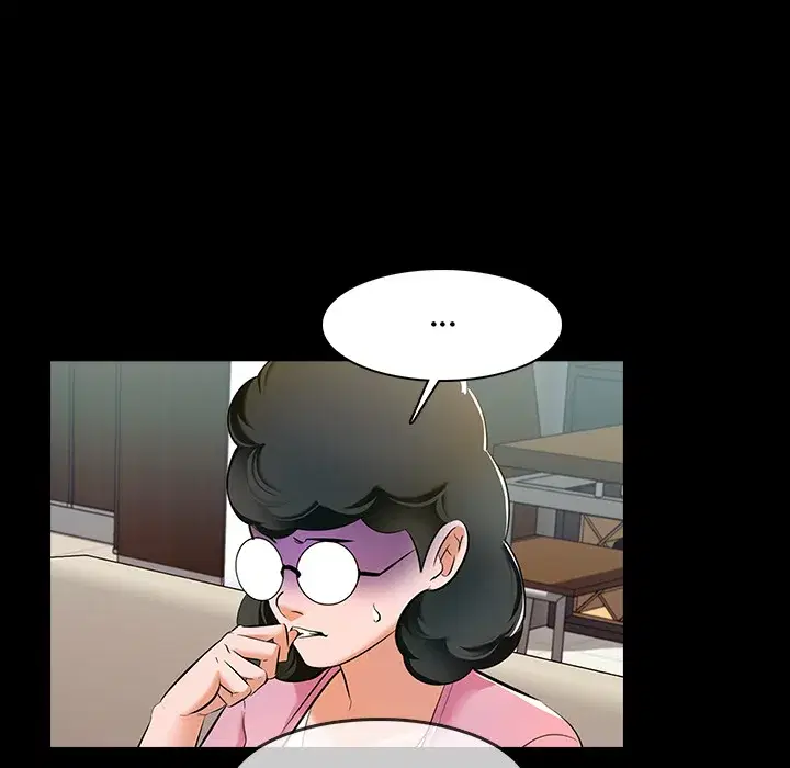 A+ for Pleasure Page 32 - MangaHe