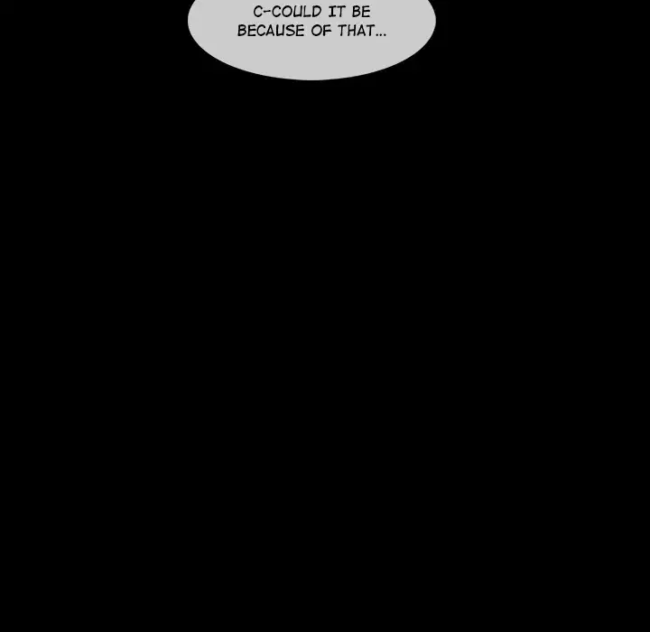 A+ for Pleasure Page 33 - MangaHe